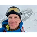 GregNorrander