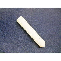 Protection Sleeve white dia. 30/25 L=155 for break fork switch