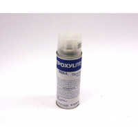 Coating Epoxylite Spray